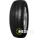 Austone ASR71 215/60 R17C 109/107T