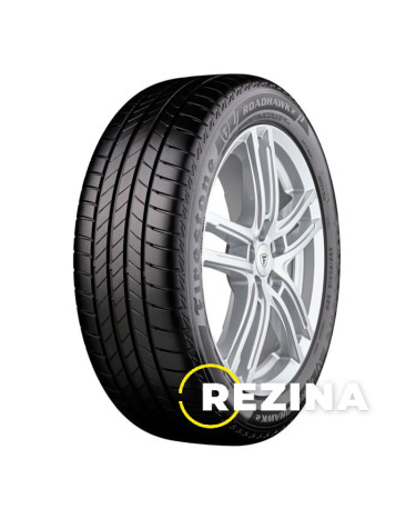 Firestone Roadhawk 2 265/45 R20 108Y XL Enliten