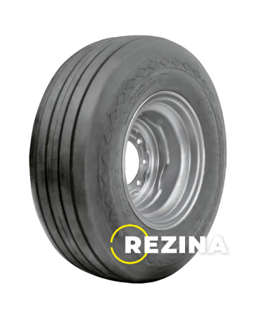 Goodyear Radial implement I-1 (s/g) 320/70 R15 144D IF