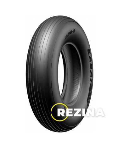 Kabat IMP-01 (s/g) 4.00 R8 59A4 PR6 TT