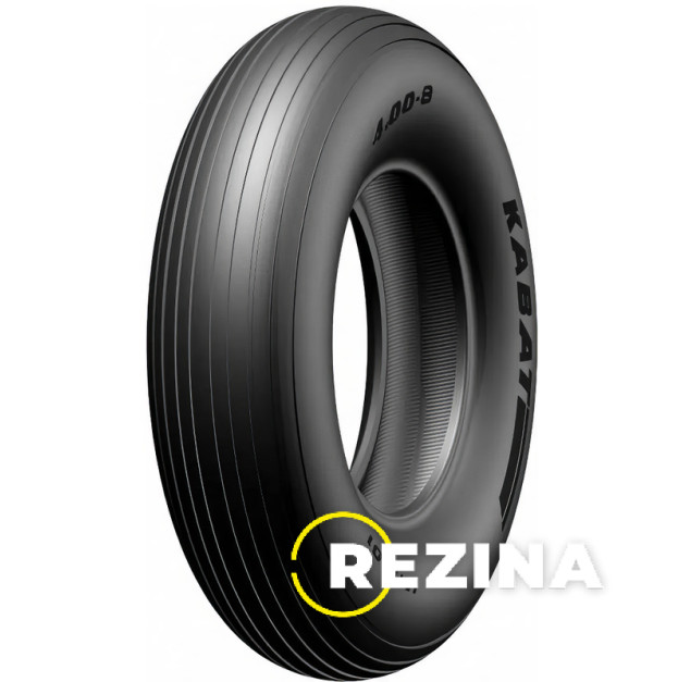 Kabat IMP-01 (с/х) 4.00 R8 59A4 PR6 TT