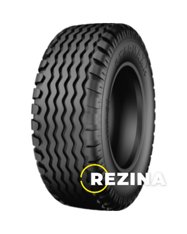 Starmaxx IMP-80 (s/g) 11.50/80 R15.3 PR14 TL