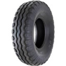 PYREI PK-303 (s/g) 11.50/80 R15.3 141A8 PR16