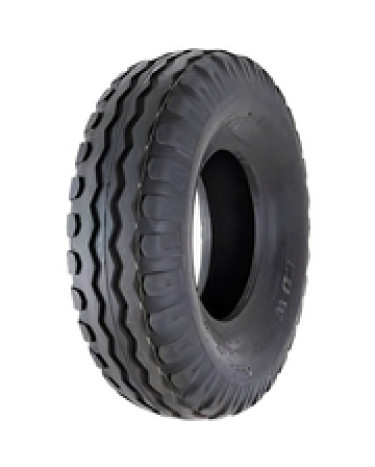 PYREI PK-303 (s/g) 11.50/80 R15.3 141A8 PR16