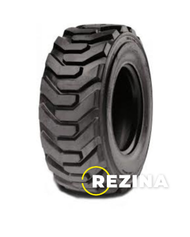 Galaxy XD2010 R-4 (industrial) 12 R16.5 144A2 PR12