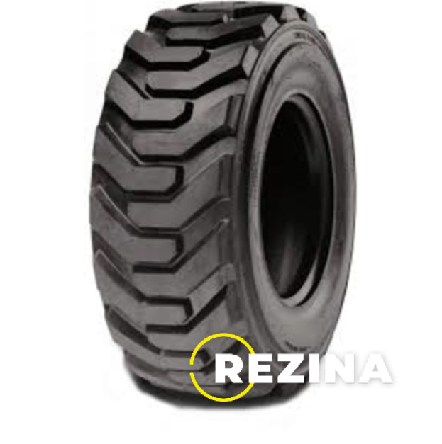 Galaxy XD2010 R-4 (индустриальная) 12 R16.5 144A2 PR12