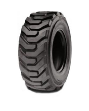 Galaxy XD2010 R-4 (индустриальная) 12 R16.5 144A2 PR12