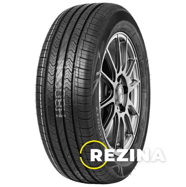 Sunwide Conquest 235/50 R19 99V
