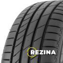 Kumho Ecsta PS71 235/50 R20 100V FR