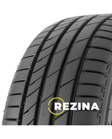 Kumho Ecsta PS71 235/50 R20 100V FR