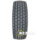 Atlander Lander Winter ATL08 (ведущая) 215/75 R17.5 136/134J PR18