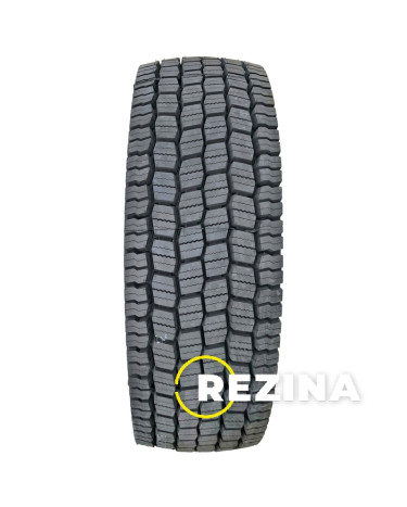 Atlander Lander Winter ATL08 (ведущая) 215/75 R17.5 136/134J PR18