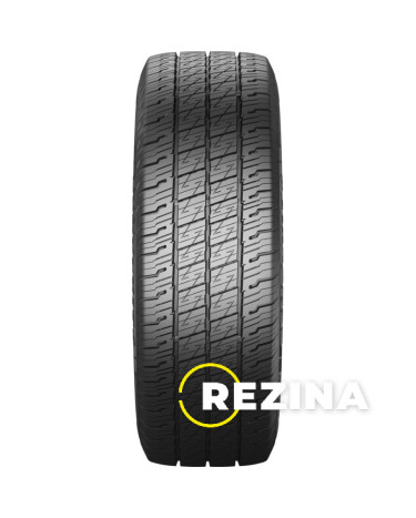 Semperit Van-AllSeason 215/65 R16C 109/107T