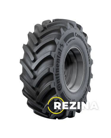 Continental CombineMaster (s/g) 800/70 R32 181A8/181B CHO