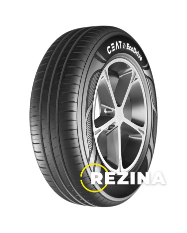 Ceat EcoDrive 205/65 R15 94H