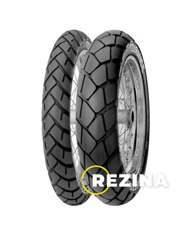 Metzeler Tourance 90/90 R21 54S