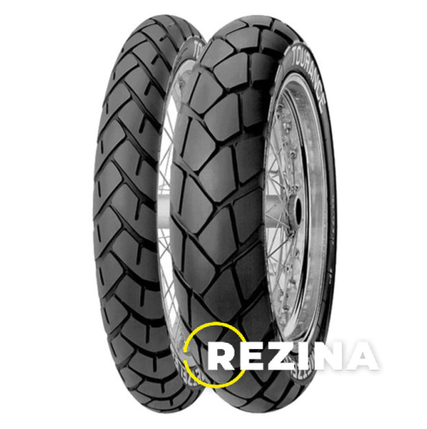 Metzeler Tourance 90/90 R21 54S