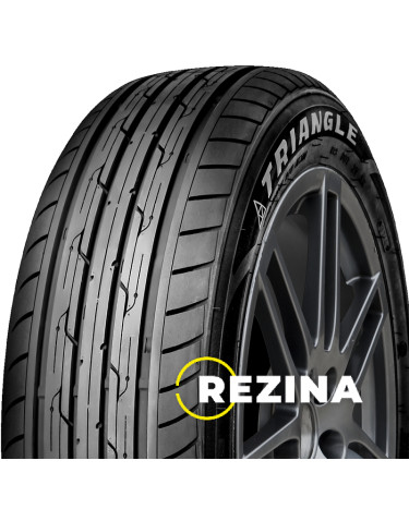 Triangle TE301 165/65 R13 77T