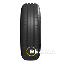 Ceat EcoDrive 185/65 R14 86H