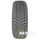 Ceat 4 SeasonDrive 185/65 R15 88H