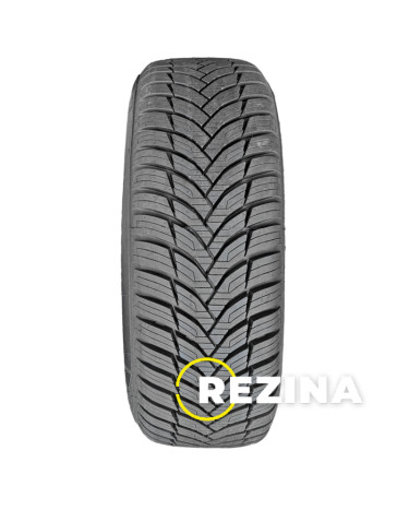 Ceat 4 SeasonDrive 185/65 R15 88H