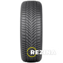 Nokian SEASONPROOF 1 205/55 R16 91H FR
