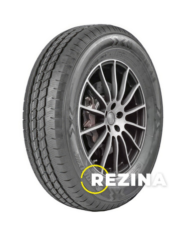 Sonix Van A/S 195/70 R15C 104/102R