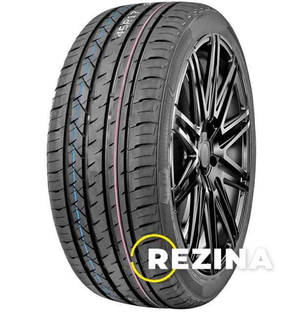 Sonix Prime UHP 08 215/50 R17 95W XL China 2024