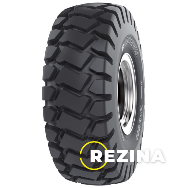Ascenso WLB 550 L3 (индустриальная) 26.50 R25 203A2 PR28