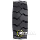 Ascenso SSB 333 (industrial) 12 R16.5 145A2 PR12