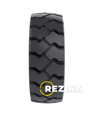 Ascenso SSB 333 (industrial) 12 R16.5 145A2 PR12