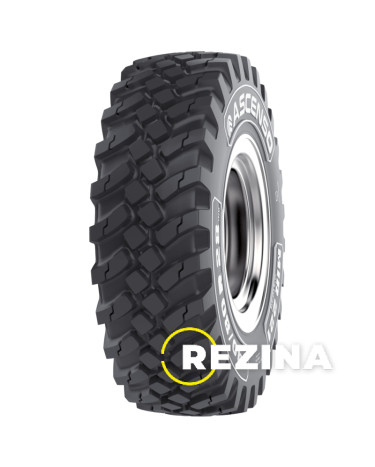 Ascenso MIR 221 (industrial) 12.50/80 R18 143A8