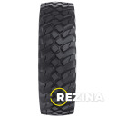 Ascenso MIR 221 (industrial) 12.50/80 R18 143A8