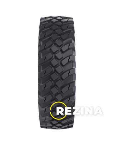 Ascenso MIR 221 (industrial) 12.50/80 R18 143A8