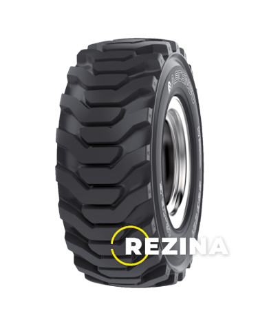 Ascenso SSB 331 (industrial) 33/15.5 R16.5 148A2 PR12