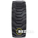 Ascenso SSB 331 (industrial) 33/15.5 R16.5 148A2 PR12