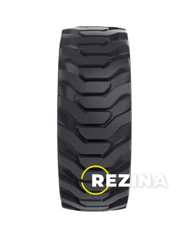 Ascenso SSB 331 (industrial) 33/15.5 R16.5 148A2 PR12