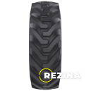 Ascenso MIB 407 (с/г) 15.50/80 R24 162A8 PR20