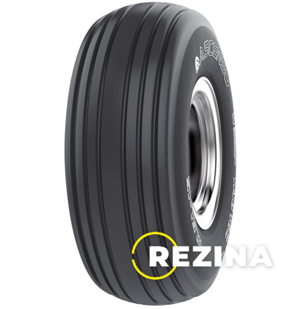 Ascenso IMB 163 (с/х) 12.50 R16 130B PR14