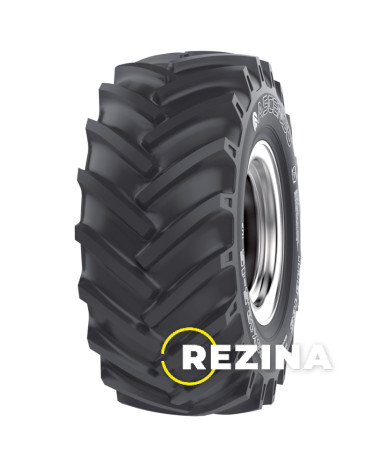 Ascenso IMB 165 (с/х) 29.00/12.5 R15 98B PR6