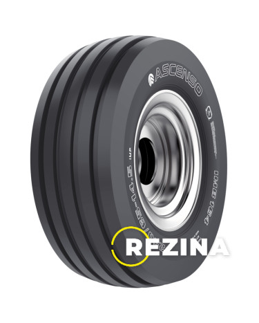 Ascenso IMB 164 (с/х) 250/65 R14.5 119A8 PR12 Индия 2025 года