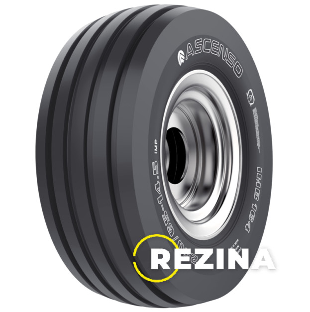 Ascenso IMB 164 (с/х) 250/65 R14.5 119A8 PR12 Индия 2025 года