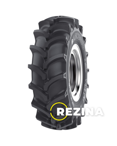 Ascenso TDB 121 (с/х) 9.50 R18 105A6/101A8 PR8 TT