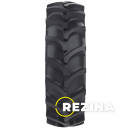 Ascenso TDB 121 (с/х) 9.50 R18 105A6/101A8 PR8 TT