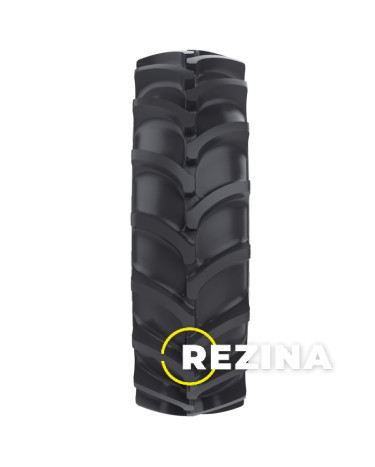 Ascenso TDB 121 (с/х) 9.50 R18 105A6/101A8 PR8 TT