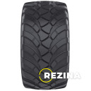Ascenso FTR 170 (s/g) 500/60 R22.5 155D