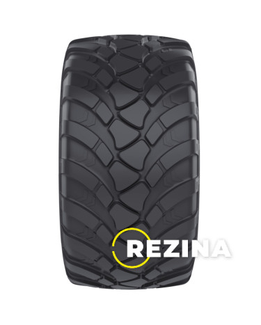 Ascenso FTR 170 (s/g) 500/60 R22.5 155D
