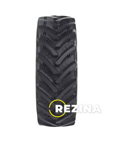 Ascenso TDR 650 (с/х) 440/65 R28 138D