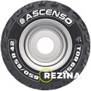 Ascenso TDR 650 (с/х) 440/65 R28 138D
