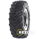 Ascenso TDR 650 (с/х) 420/65 R20 135D